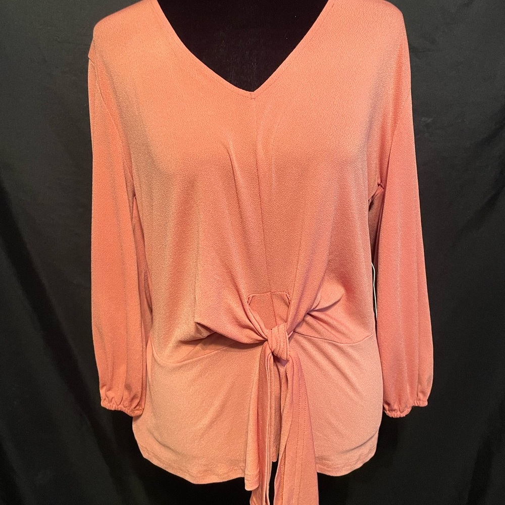 Womens Blouse